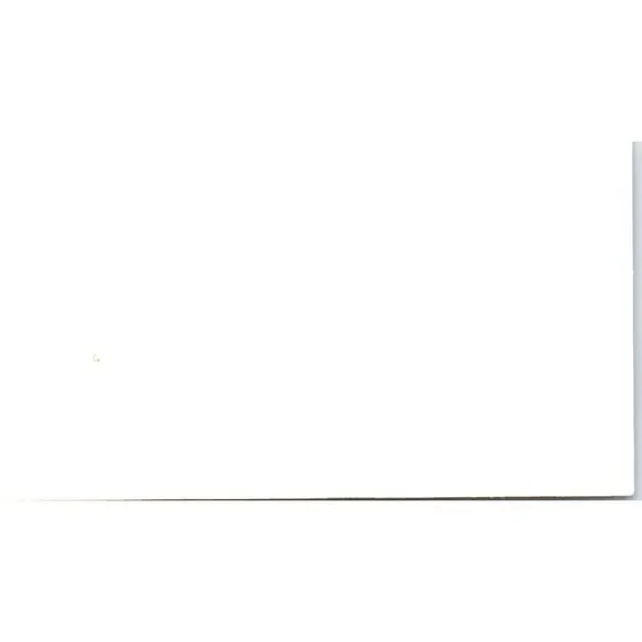 Peking Restaurant Chinese Shreveport LA Vintage Business Card SE3-B6 - Picture 2 of 2